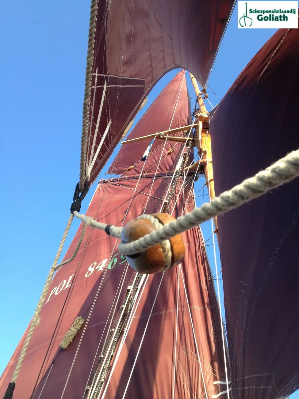 Thumbnail von Sk Kotter 23.57  Olander