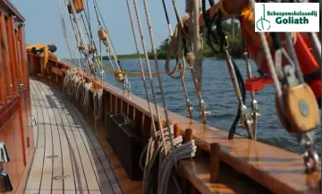 Thumbnail von Sk Kotter 23.57  Olander