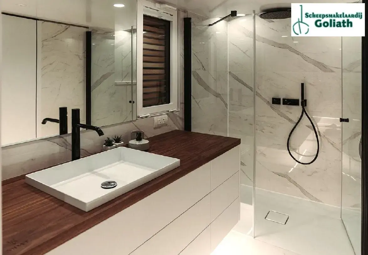 Thumbnail von Custom 43