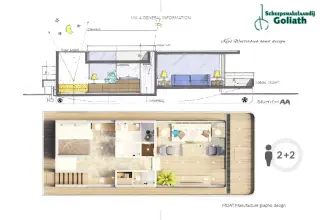 Thumbnail von Custom 43