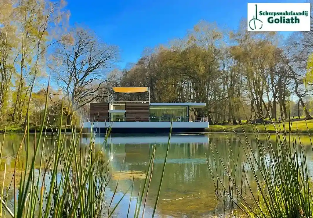 Thumbnail von Custom 43