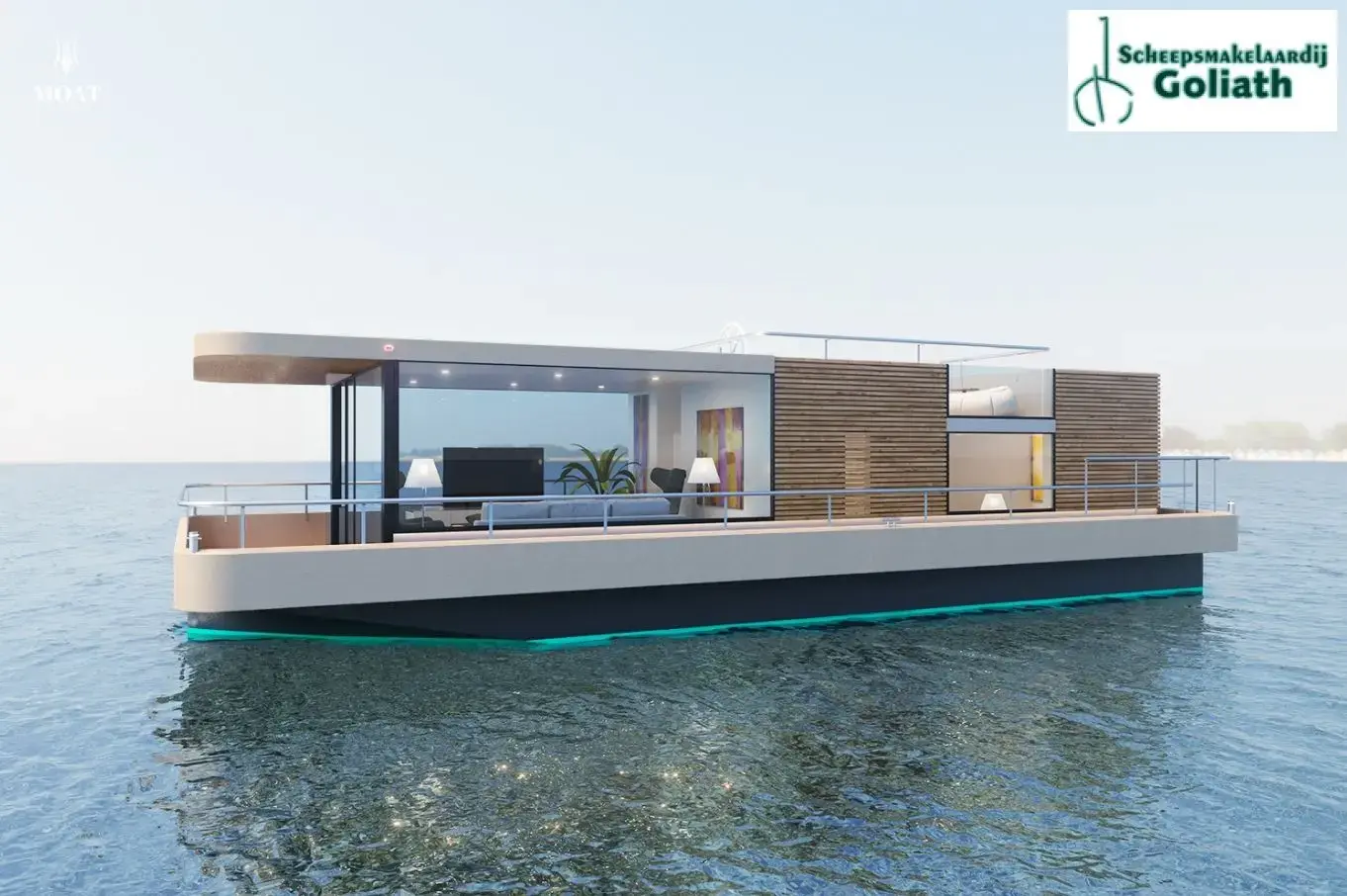 Thumbnail von Custom 43