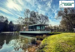 Thumbnail von Custom 43