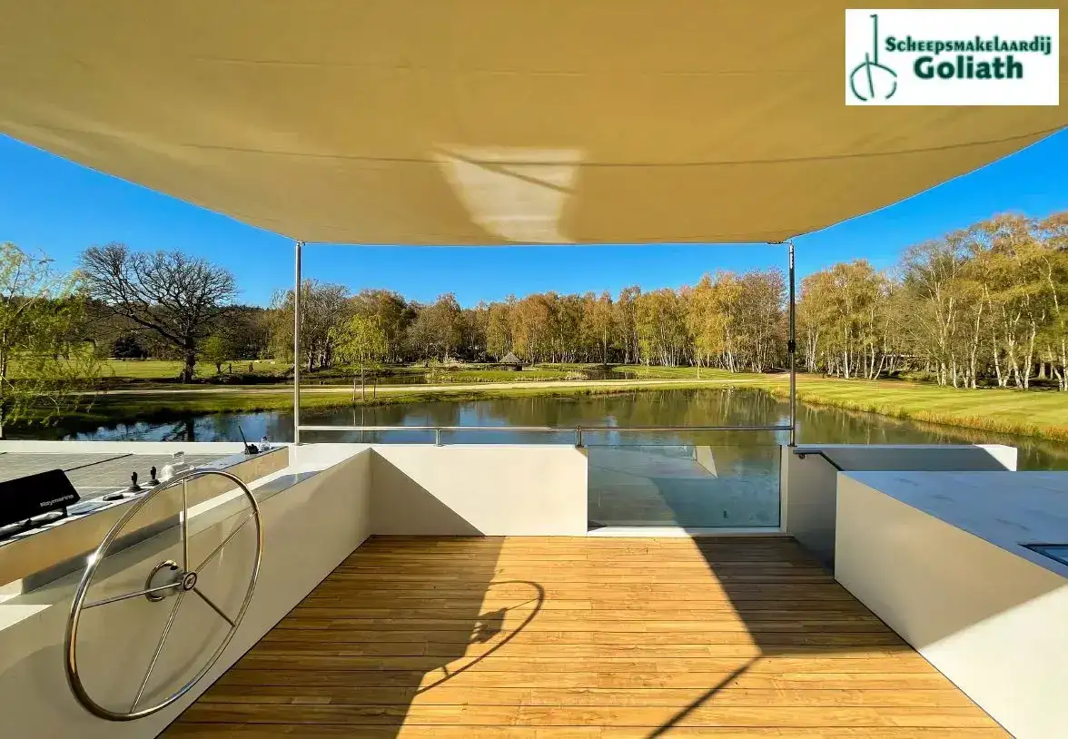 Thumbnail von Custom 43