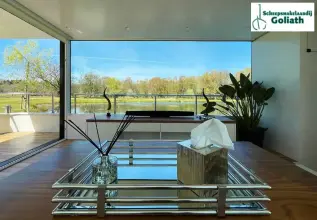 Thumbnail von Custom 43