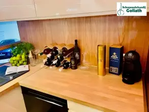 Thumbnail von Custom 34