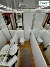 Thumbnail von Custom 34