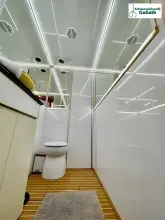 Thumbnail von Custom 34