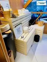 Thumbnail von Custom 34