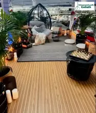 Thumbnail von Custom 34