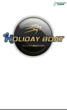 Thumbnail von Custom 34