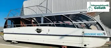 Thumbnail von Custom 34