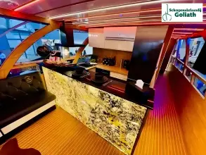 Thumbnail von Custom 34