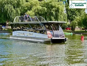 Thumbnail von Custom 34