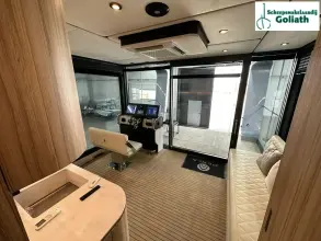 Thumbnail von Perla E-vision 42