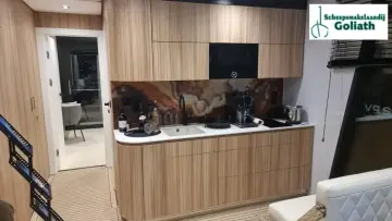 Thumbnail von Perla E-vision 42