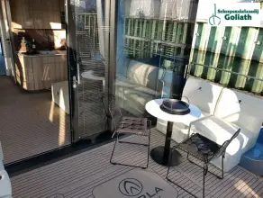 Thumbnail von Perla E-vision 42