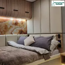 Thumbnail von Perla E-vision 42