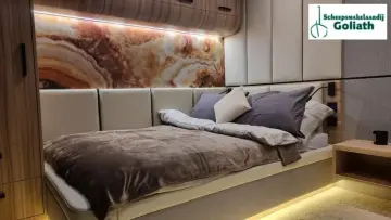 Thumbnail von Perla E-vision 42