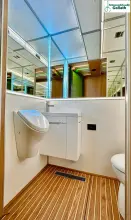 Thumbnail von Houseboat Holiday Boat 56