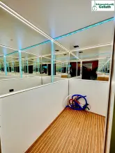 Thumbnail von Houseboat Holiday Boat 56