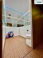 Thumbnail von Houseboat Holiday Boat 56