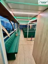 Thumbnail von Houseboat Holiday Boat 56