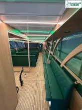 Thumbnail von Houseboat Holiday Boat 56