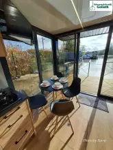 Thumbnail von Campi 360