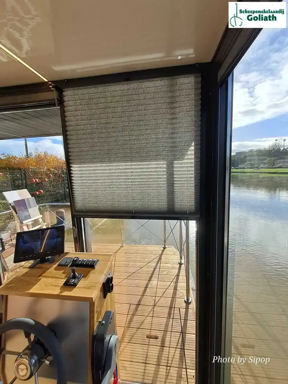 Thumbnail von Campi 360