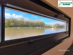 Thumbnail von Campi 360