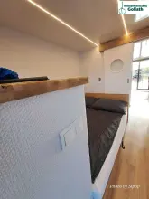 Thumbnail von Campi 360