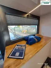 Thumbnail von Campi 360