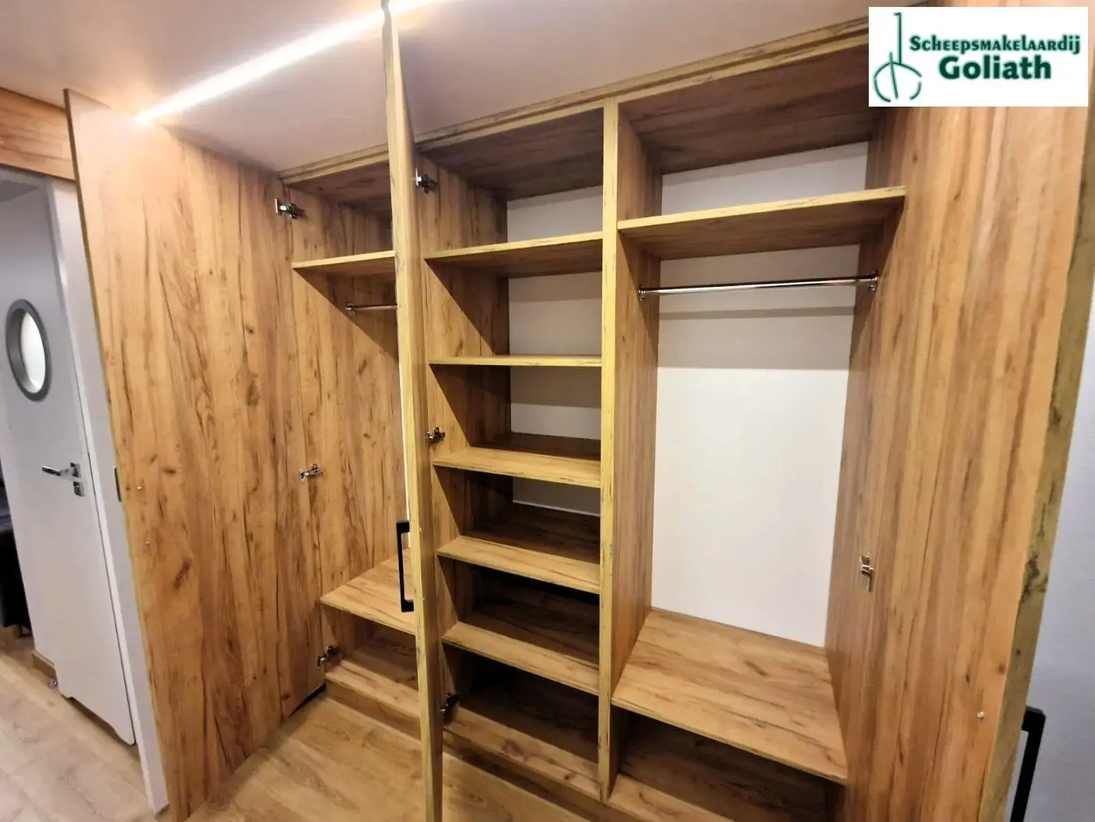 Thumbnail von Campi 360