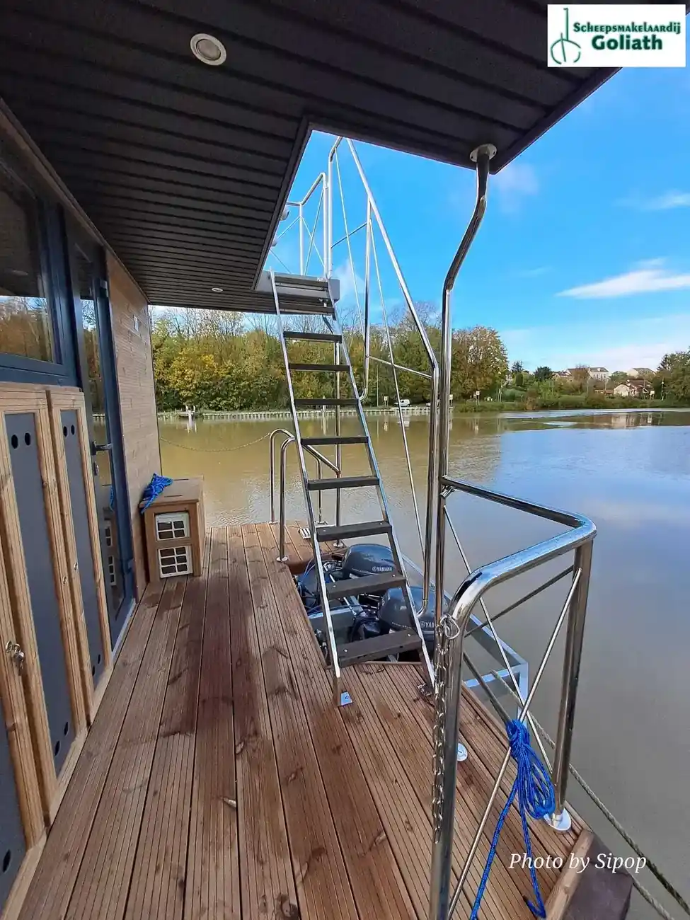 Thumbnail von Campi 360