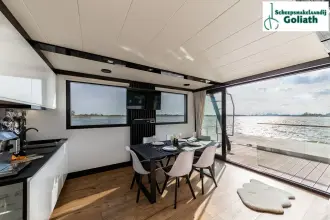 Thumbnail von Custom 42`