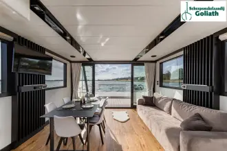 Thumbnail von Custom 42`