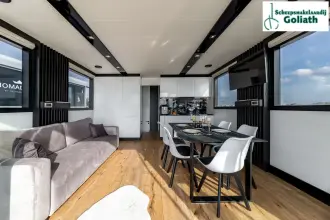 Thumbnail von Custom 42`