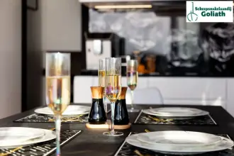 Thumbnail von Custom 42`