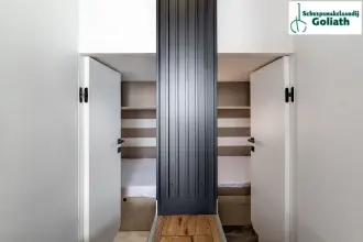 Thumbnail von Custom 42`