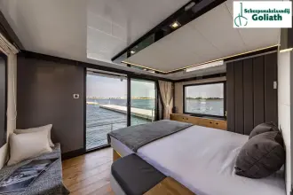 Thumbnail von Custom 42`