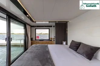 Thumbnail von Custom 42`