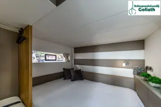 Thumbnail von Custom 42`