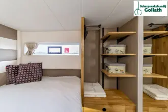 Thumbnail von Custom 42`