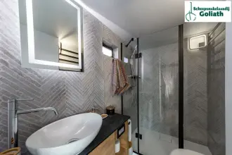 Thumbnail von Custom 42`