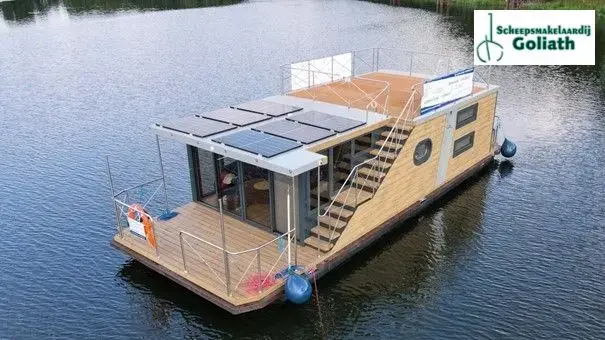 Thumbnail von Campi 460