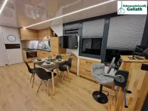 Thumbnail von Campi 460