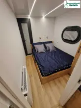 Thumbnail von Campi 460