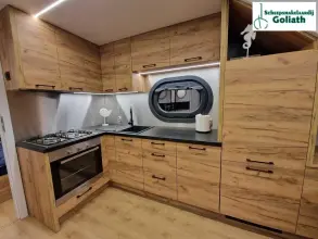 Thumbnail von Campi 460