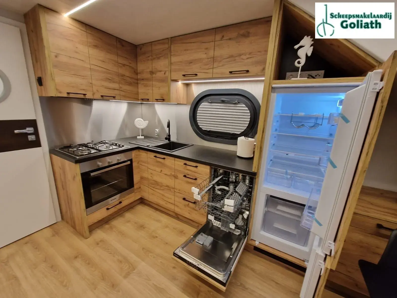 Thumbnail von Campi 460